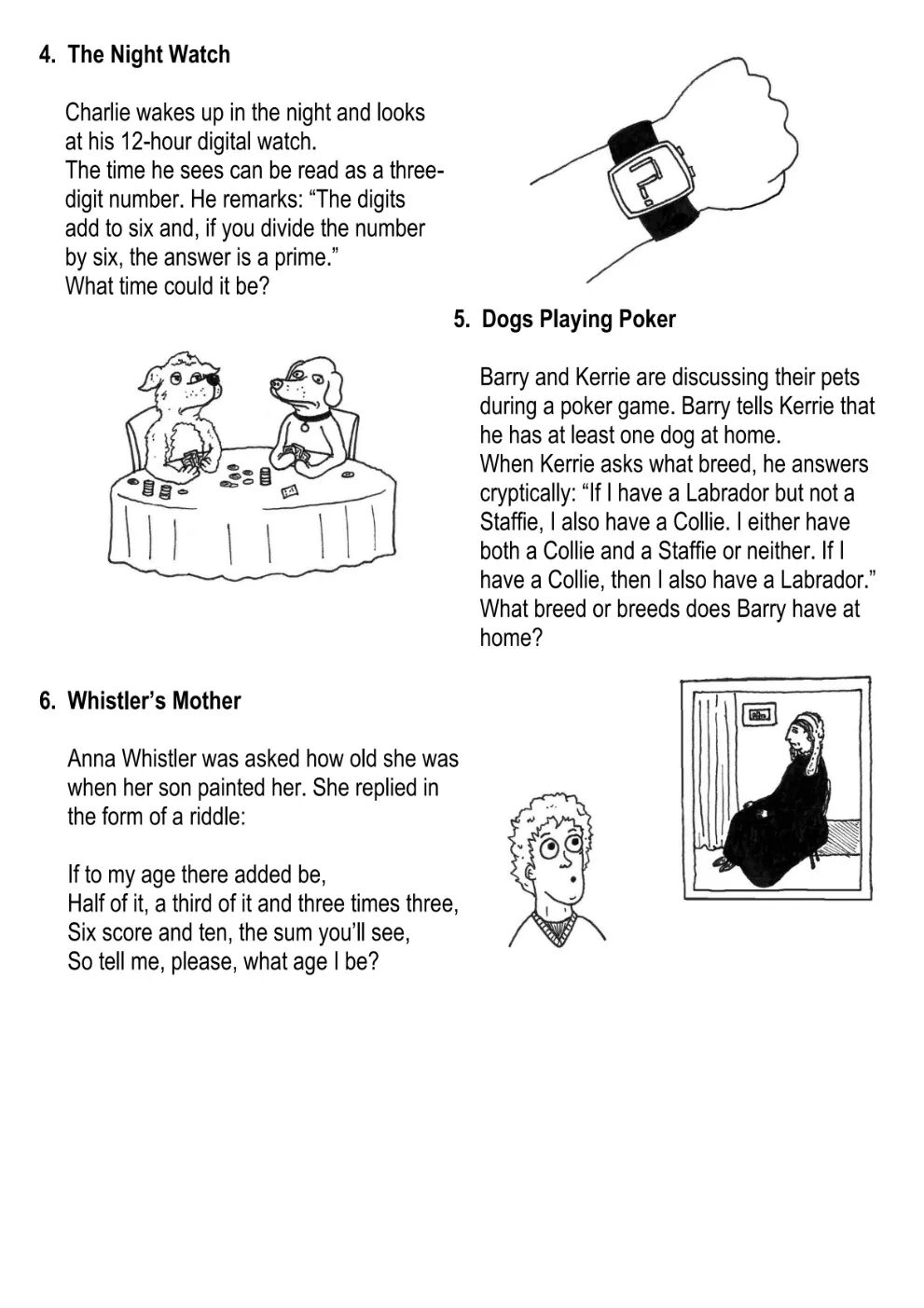 2026年MEM数学竞赛真题出炉