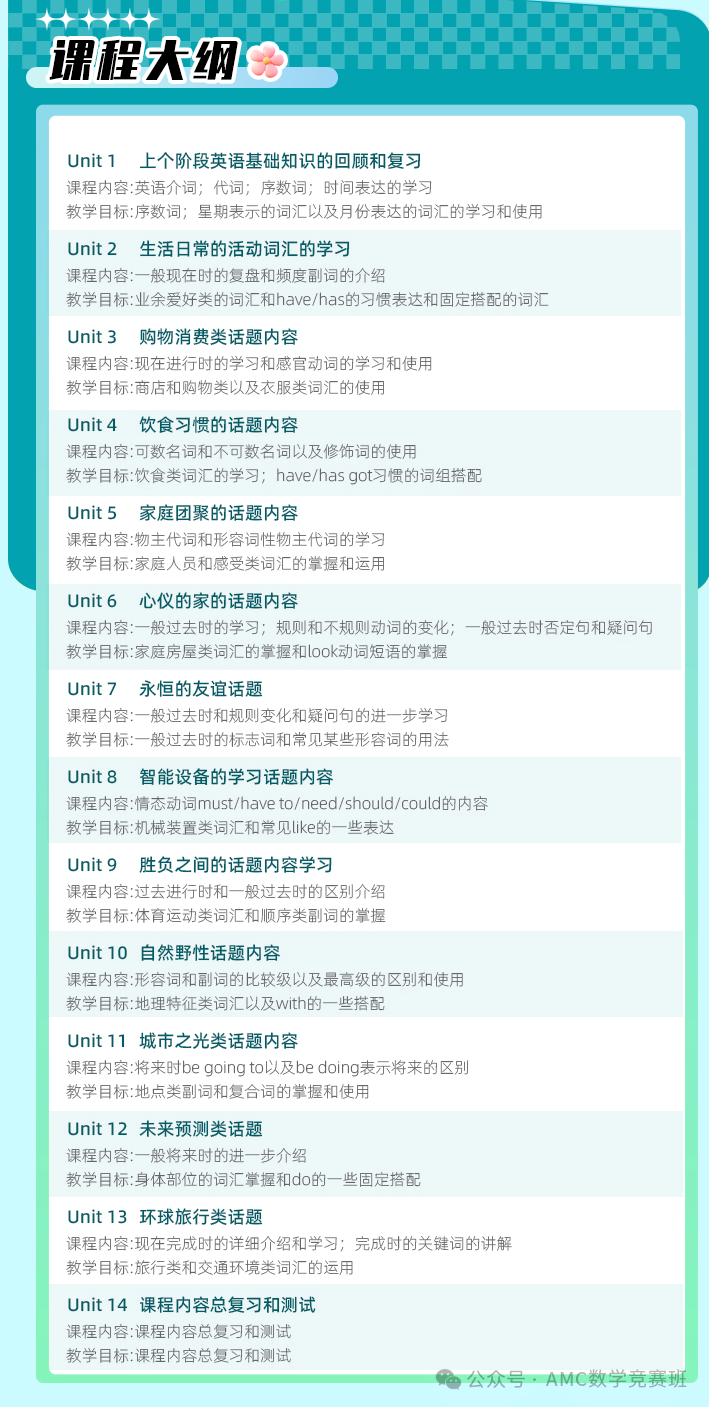 KET剑桥英语考试卓越vs通过vs优秀区别在哪？一文定位孩子水平！附KET培训课程