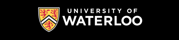 阿伏伽德罗化学竞赛：被学霸私藏的“小众”宝藏，如何为你的申请镀金？