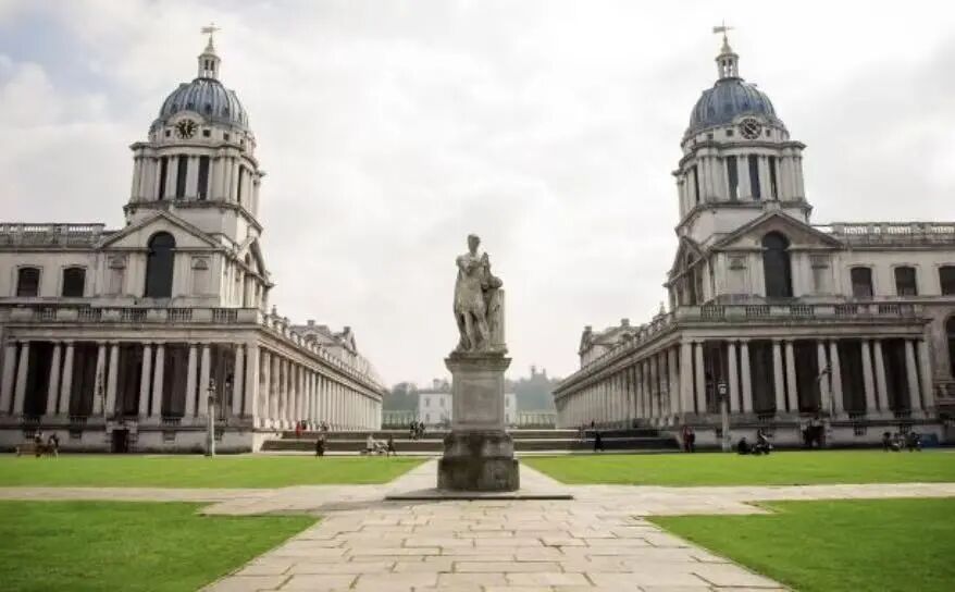 英国首个多大学集团2026年落地,申请影响全解析 英国首个多大学集团2026年落地,申请影响全解析