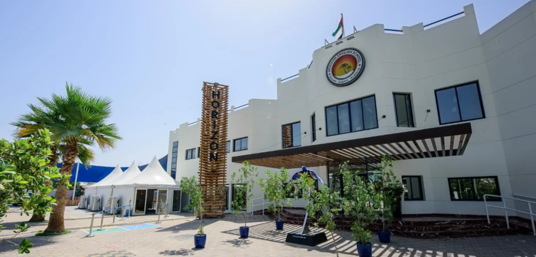 2026/27学年 最新国际中小学一览表