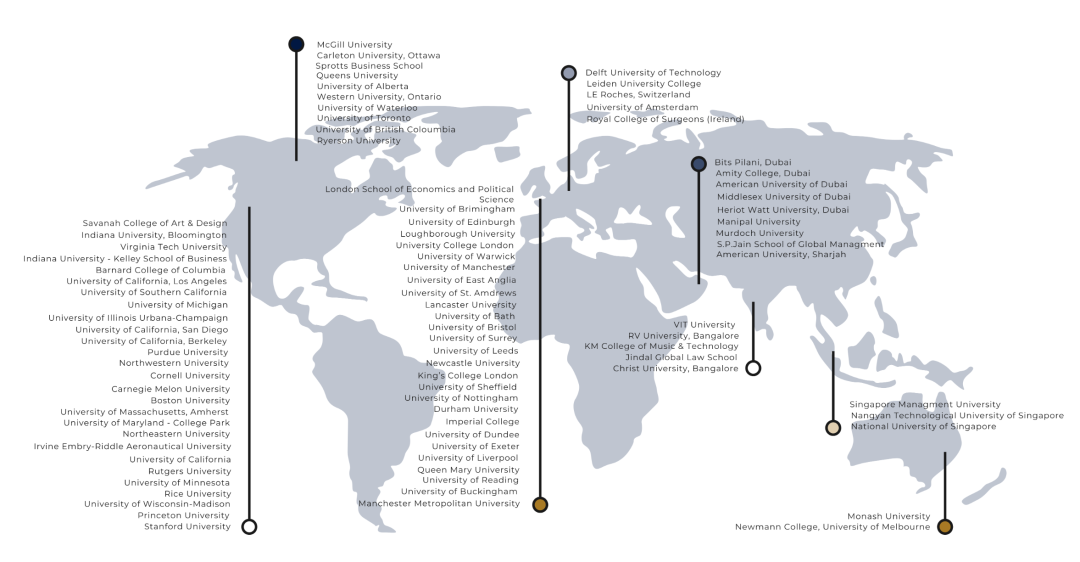 2026/27学年 宝石花现代学院(GEMS Modern Academy)入学指南 2026/27学年 宝石花现代学院(GEMS Modern Academy)入学指南