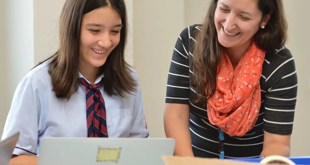 2027/27学年 宝石花迪拜美国学院（GEMS Dubai American Academy）入学指南