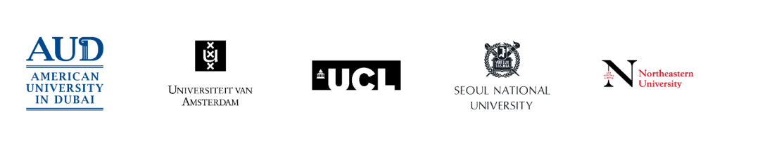 2027/27学年 宝石花迪拜美国学院（GEMS Dubai American Academy）入学指南