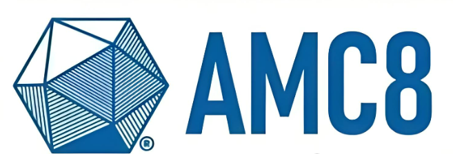 AMC8数学竞赛培训课程哪家好？AMC8培训精品小班课热报中