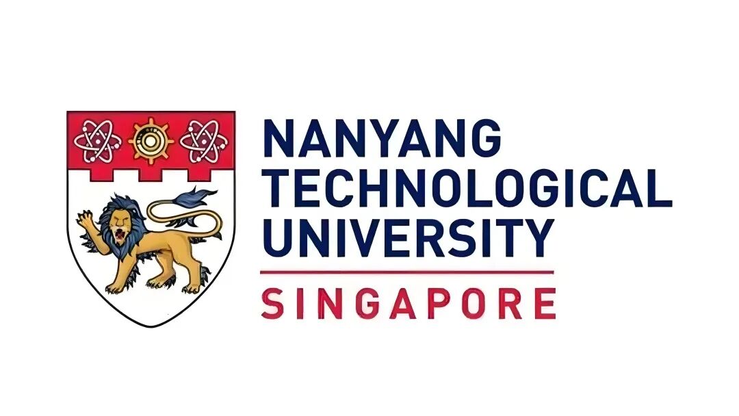 新加坡南洋理工大学机械工程学系PhD博士招生中！（导师Prof. Cai）