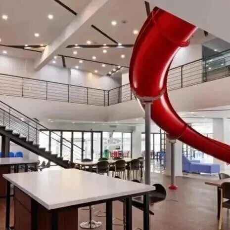 马来西亚留学 | 探秘澳洲莫纳什大学：马来西亚分校区