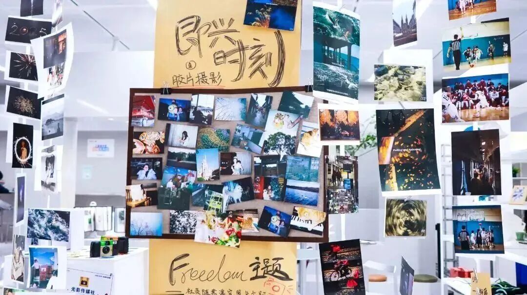 光华剑桥2026年秋招时间定了！考试时间与多所学校撞车，加入“抢人大战”！