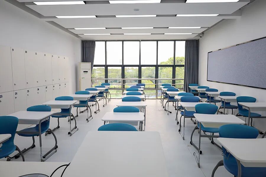 光华剑桥国际学校2026年首场秋招确定！3月28日！