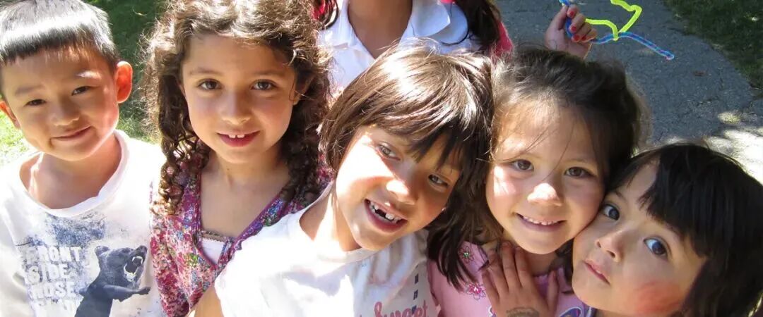 曾被吐槽 “天坑” 的生物学如今正在悄悄翻红！下一个风口就是它！