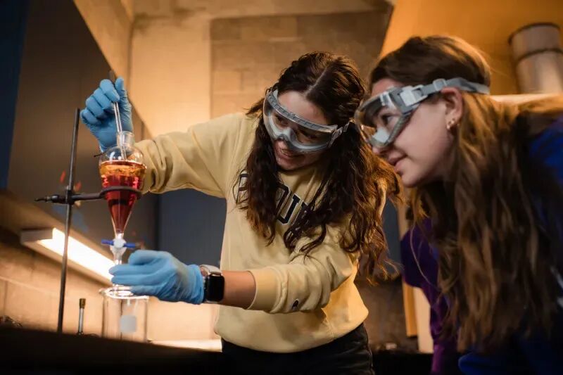 深度分析｜这六类孩子，真的不适合去美高