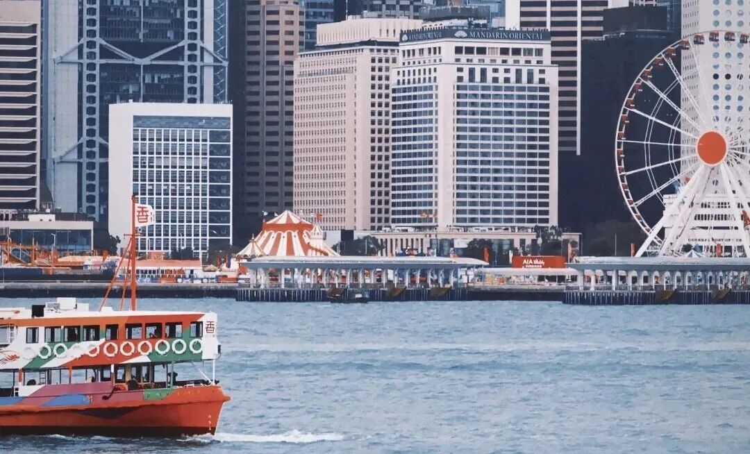 普通家庭读一年制港硕性价比高吗?