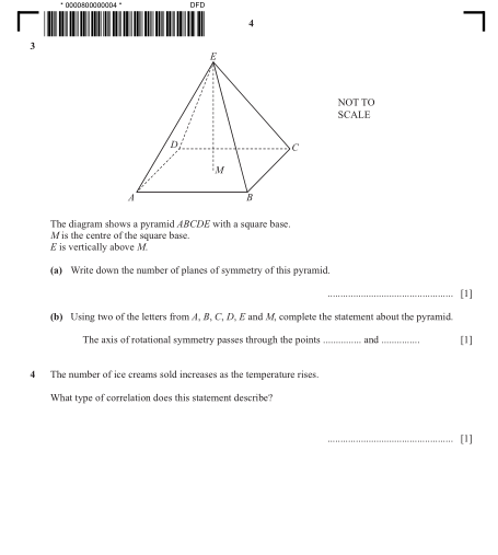 IGCSE数学考试内容/备考攻略/大考辅导班 IGCSE数学考试内容/备考攻略/大考辅导班