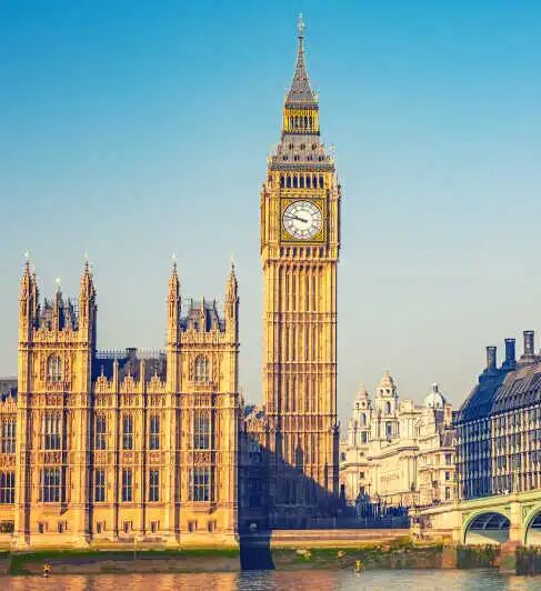 【牛津夏校】BPO学员专访:我在夏校设计心理学实验 【牛津夏校】BPO学员专访:我在夏校设计心理学实验