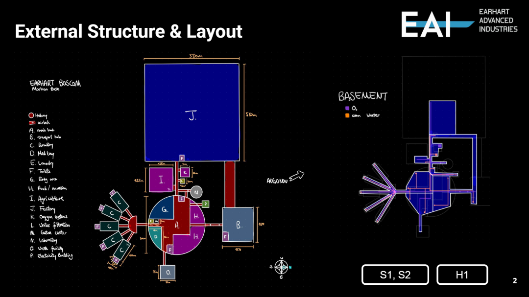 【揭秘】帝国理工夏校工程学为何一席难求? 【揭秘】帝国理工夏校工程学为何一席难求?