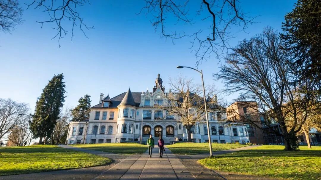 美本新风口！哈佛、WashU重磅开设跨学科新专业！