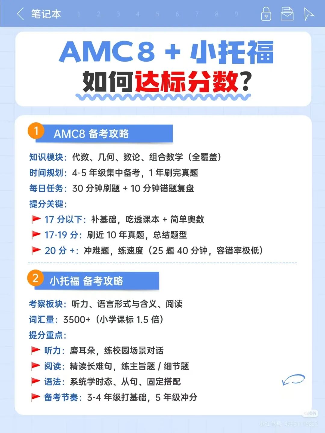上海三公对AMC8和小托福成绩有什么要求?1-5年级如何科学规划?机构三公培训课程助你上岸 上海三公对AMC8和小托福成绩有什么要求?1-5年级如何科学规划?机构三公培训课程助你上岸