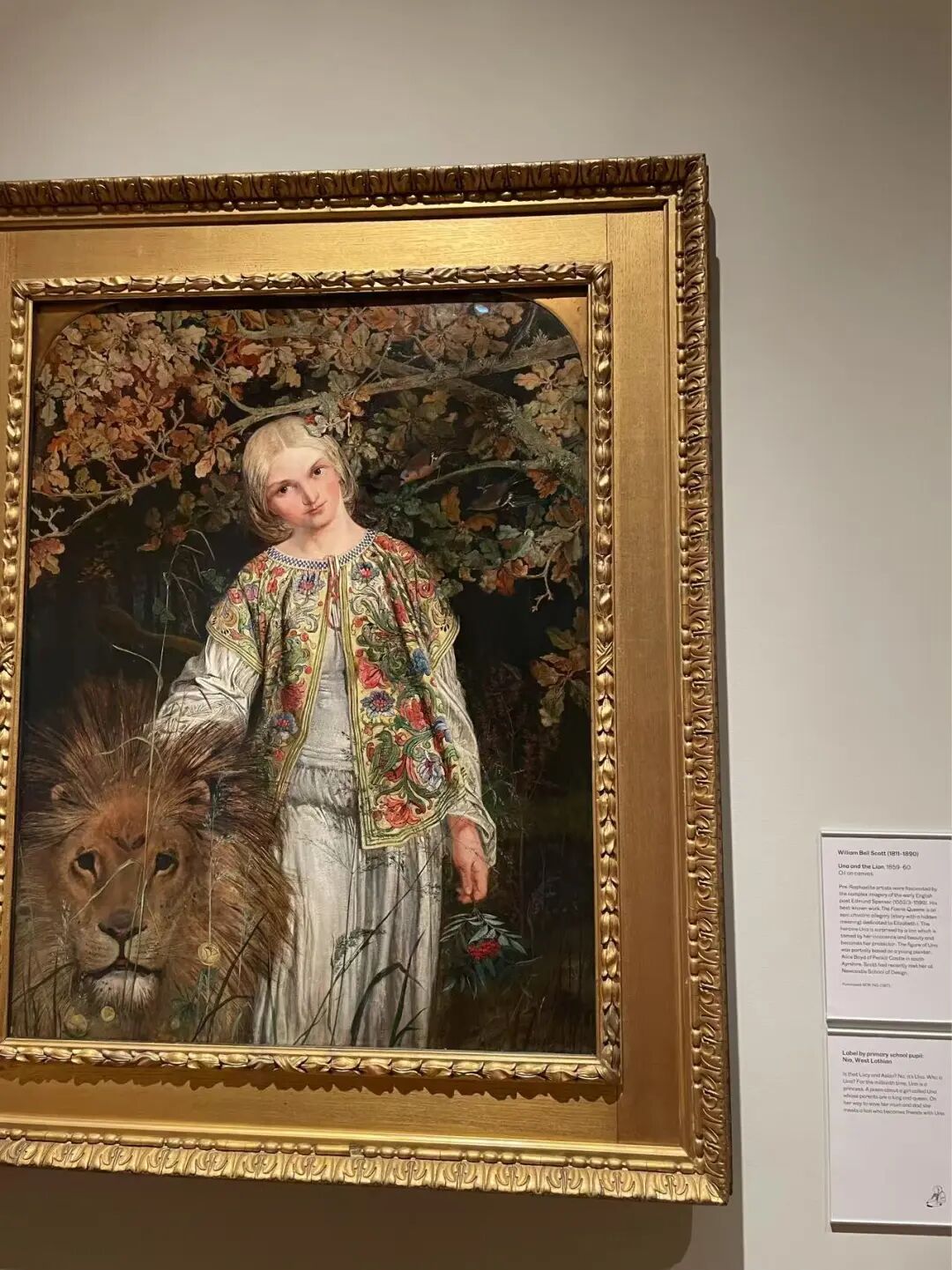 像老钱一样去度假并上夏校-苏格兰篇!这里是文学与艺术爱好者的天堂~ 像老钱一样去度假并上夏校-苏格兰篇!这里是文学与艺术爱好者的天堂~