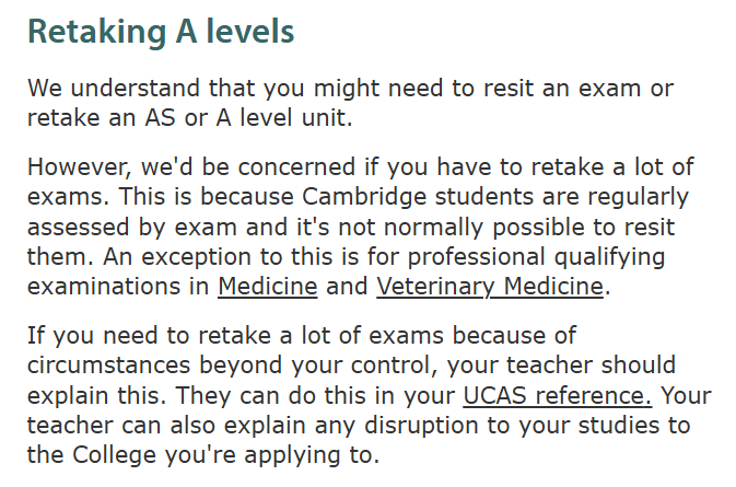 牛剑G5重申规则“潜台词”解读：有的欢迎，有的直接拉黑