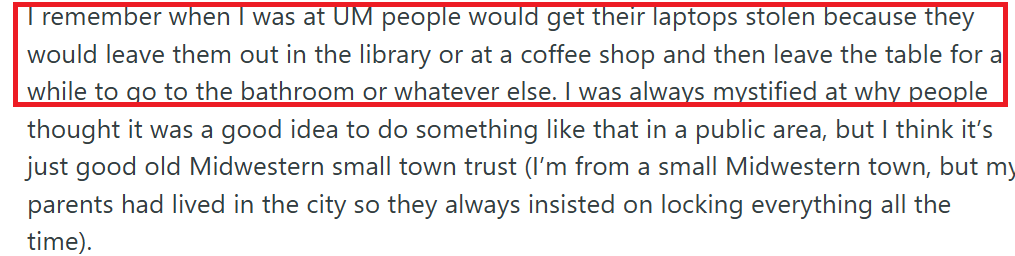 全美Top 100「最安全和最危险」大学曝光！MIT夯爆了，UCB拉完了......