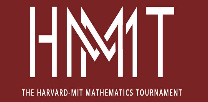 2月有哪些竞赛能为爬藤加码？这份理科商科全能月历请收好！|| 竞赛月历