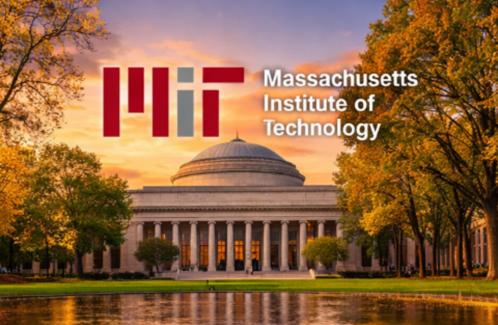 又一所美国顶级大学宣布扩大免学费范围，这泼天的富贵这次轮到你了吗？