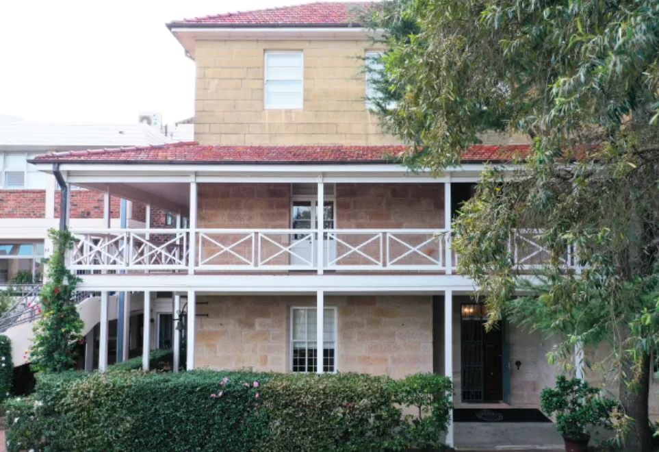 【悉尼优质私立女校】St Catherine's School -- 圣凯瑟琳女校（下篇）！