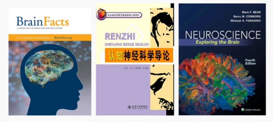 【3月21日开赛】BrainBee脑科学竞赛攻略：赛事规则/历年真题/备考教材/冲刺规划