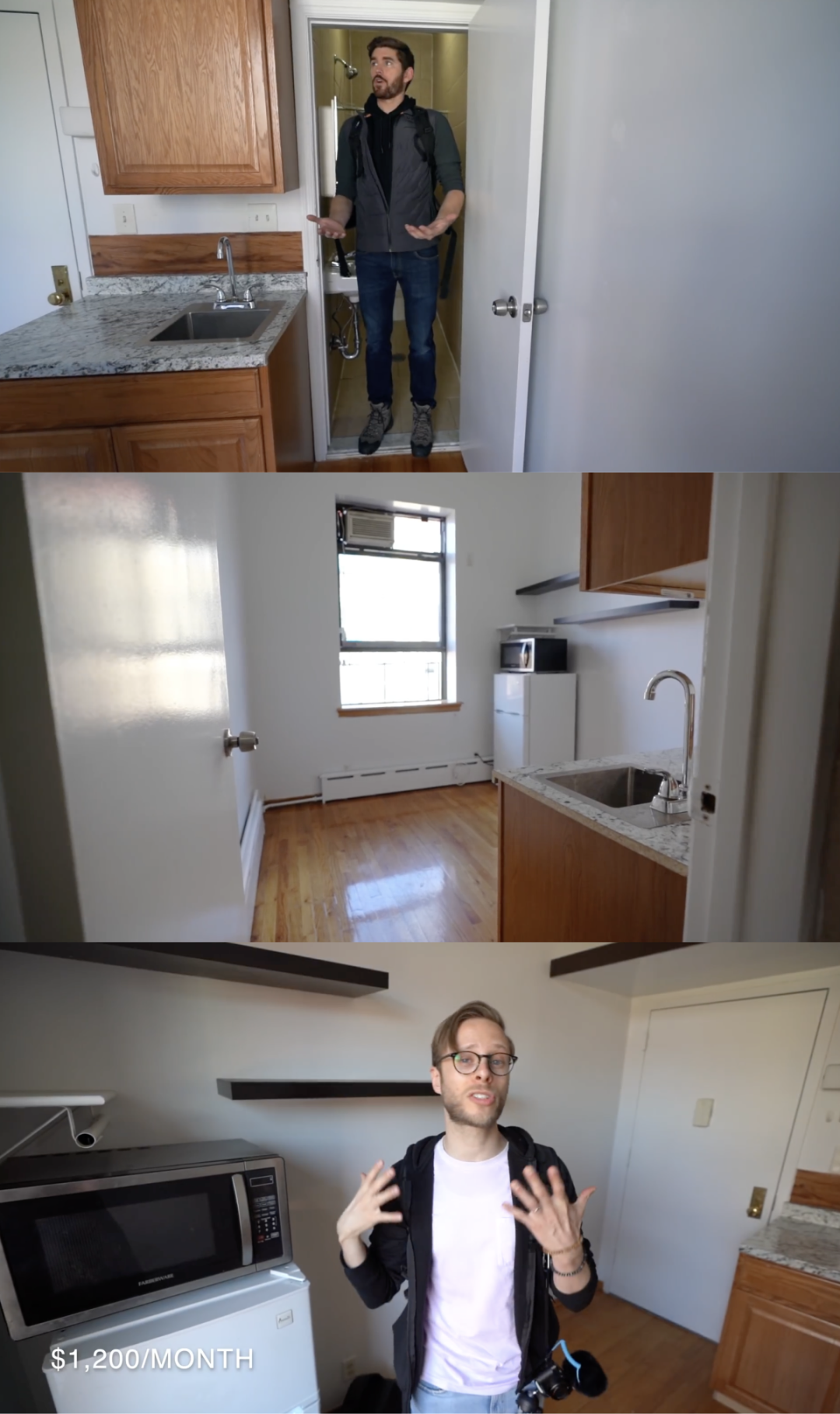 拿到研究生录取offer后，如何做选择才不会后悔？