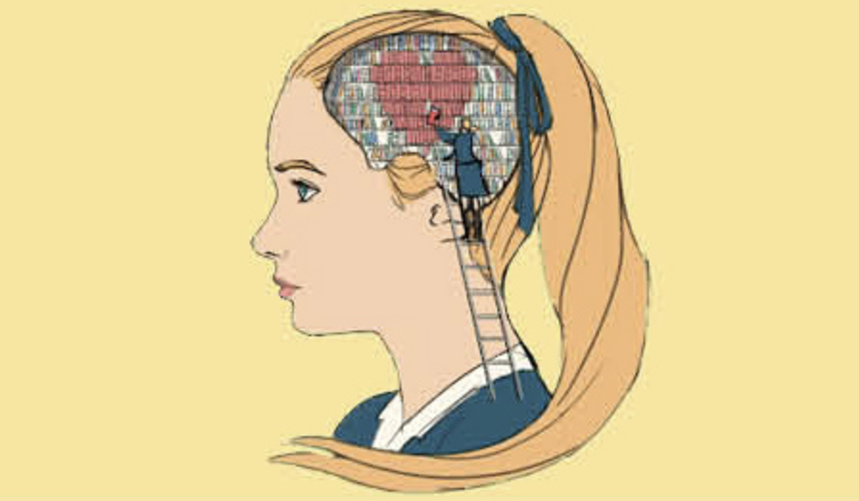 Pymble Ladies College——全面培养自信女生【小学篇】