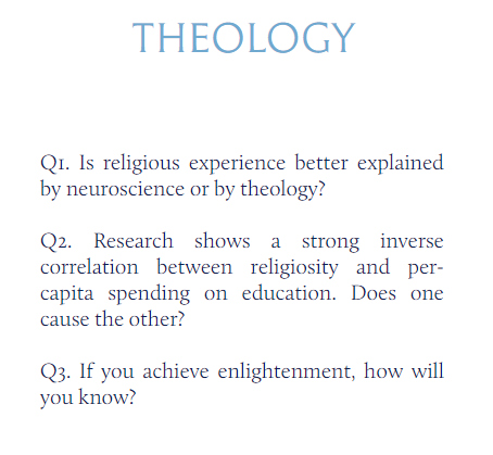 2026年JohnLocke论文写作竞赛时间轴~附2026JohnLocke竞赛题目