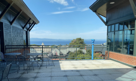 2026｜顶尖爬藤数学夏校，美国/加拿大数学营MathCamp，即将截止！