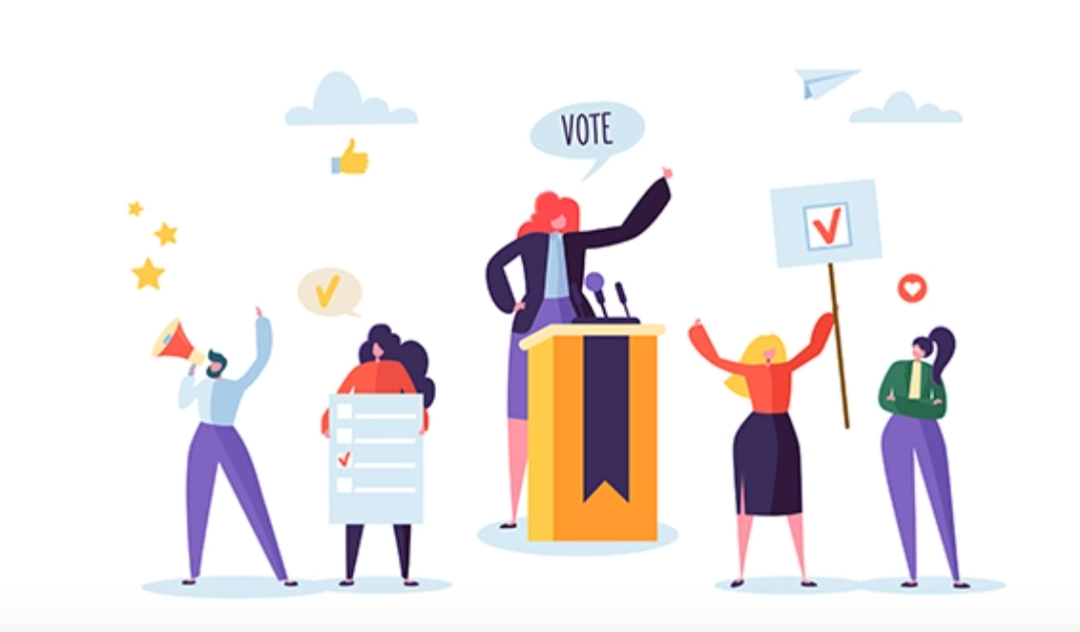 好消息：John Locke已经放题了！坏消息：今年截止日期提早了一个月！