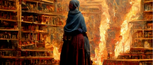 错过再等一年！John Locke竞赛报名正式打响！