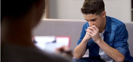 错过再等一年！John Locke竞赛报名正式打响！