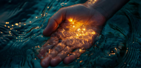 错过再等一年！John Locke竞赛报名正式打响！