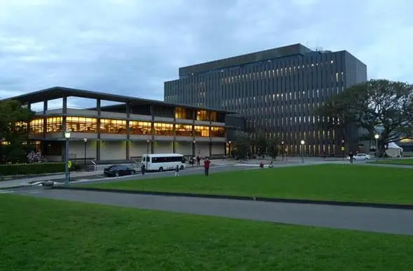 一年制硕士的优质选择：澳洲QS前百名校，高效提升学术背景