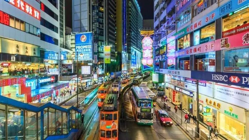 2026泰晤士学科排名深度解读！英美大学间的“极限拉扯”...