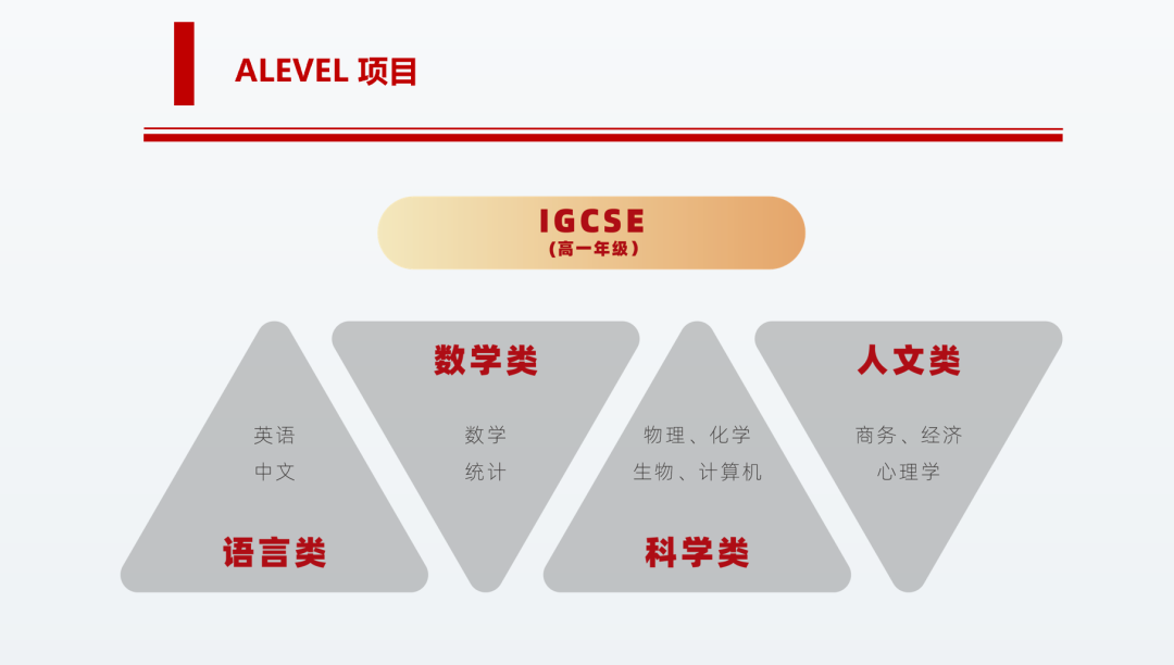 2026年武汉国际学校最新信息汇总（持续更新）