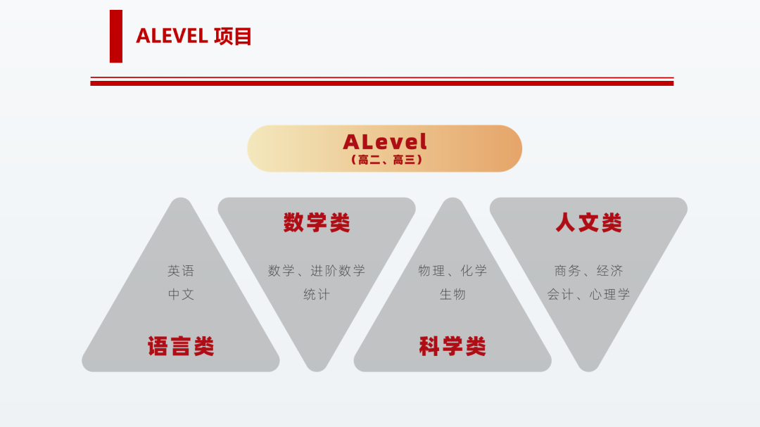 2026年武汉国际学校最新信息汇总（持续更新）