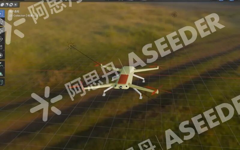 ASDAN EPQ放榜季 | 最新物理/工程方向研究盘点