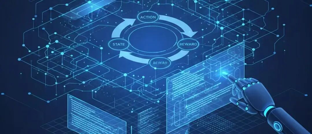 26暑期 | 英国剑桥大学 格顿学院专业课访学季