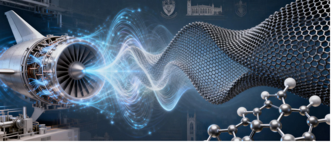 26暑期 | 英国剑桥大学 格顿学院专业课访学季