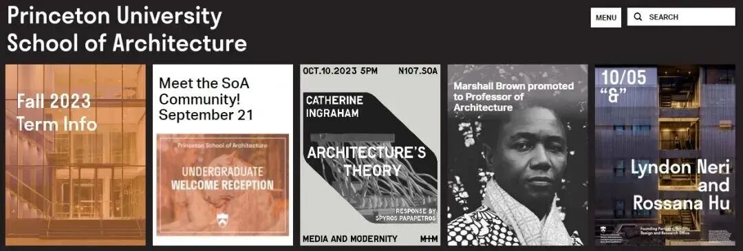 一文读懂艺术爬藤：底层逻辑、适配人群与藤校专业