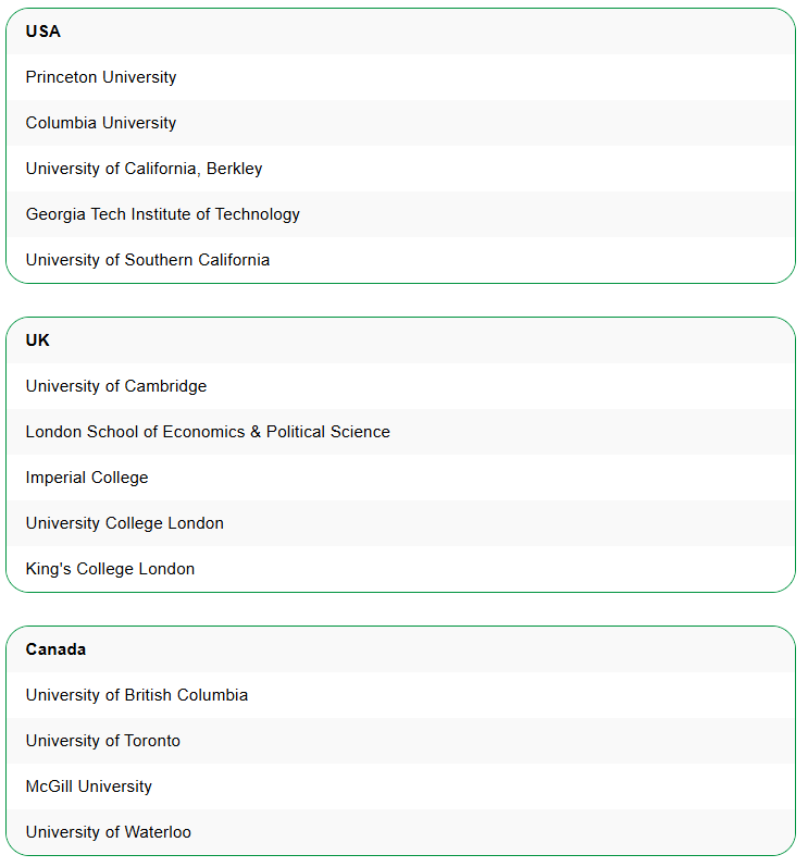 2026/27学年迪拜国际学院阿联酋山庄校区（Dubai International Academy Emirates