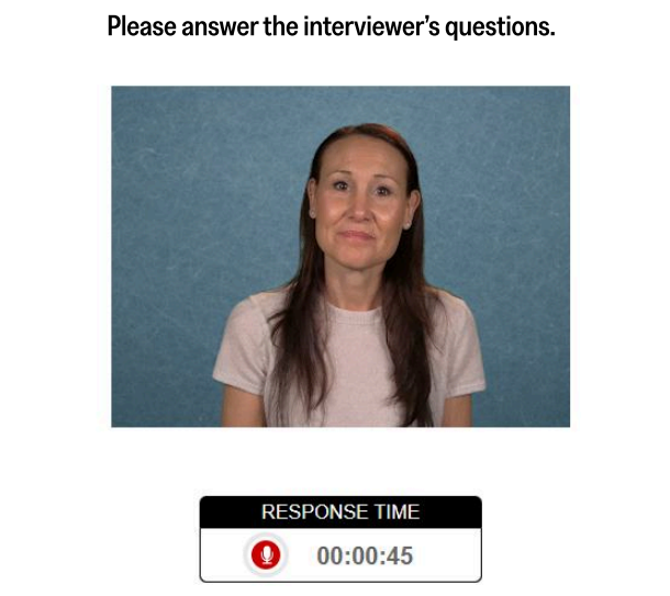 2026新版托福怎么考？题型、自适应测试与评分标准一次讲清