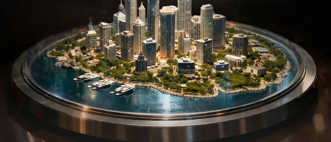 2026 John Locke写作竞赛全解析！带你深度解读获奖趋势和选题策略，高效备赛！