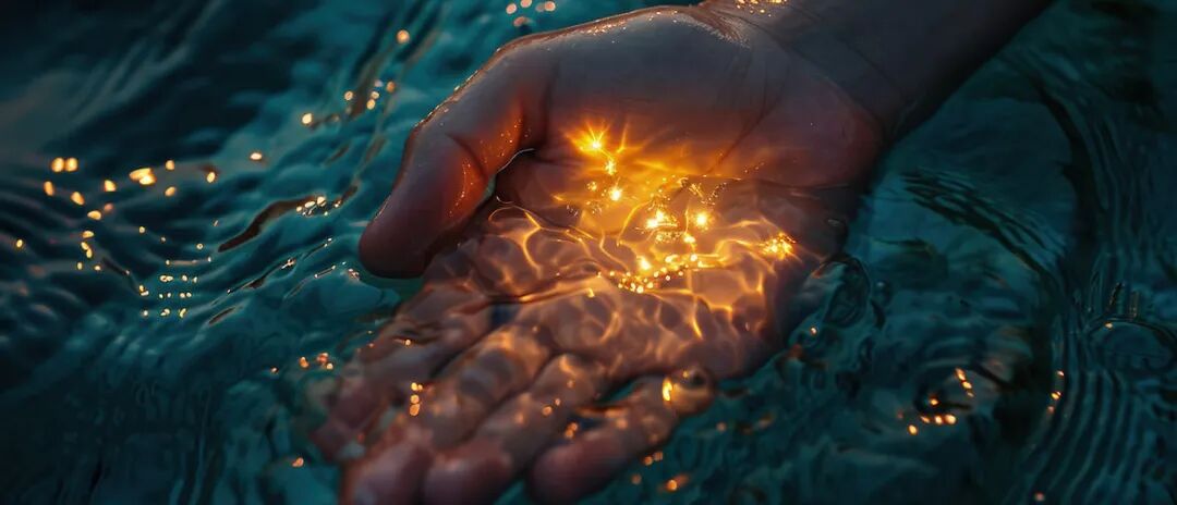 2026 John Locke 已开题(附全题)，新增三大方向，提交截止提前一个月！