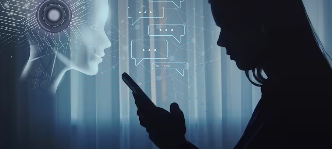 2026 John Locke 已开题(附全题)，新增三大方向，提交截止提前一个月！