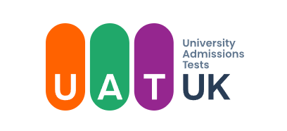 牛津大学入学考试TARA全解析